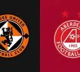 5 Fakta Laga Jelang Dundee United vs Aberdeen di Scottish Premiership