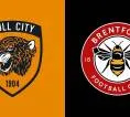 5 Fakta Laga Jelang Hull City vs Brentford di Premier League