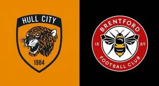 5 Fakta Laga Jelang Hull City vs Brentford di Premier League