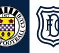 5 Fakta Laga Jelang St Mirren vs Dundee di Scottish Premiership