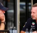 Adrian Newey Tanggapi Kritik ‘Abandon Ship’ dari Horner