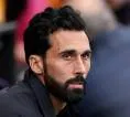 Alvaro Arbeloa Minta Fulham Tetap Fokus Jelang Hadapi Coventry City