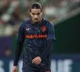 Anis Hadj Moussa Batal ke Al Ittihad Batal, Direktur Feyenoord Buka Suara