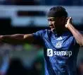 Anthony Elanga dan Jacob Ramsey Pulih, Newcastle Siap Bangkit