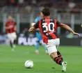 Ardon Jashari: Milan Kurang Memiliki Mentalitas yang Tepat