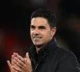 Arsenal Bidik Wonderkid £50 Juta Pewaris Ronaldo