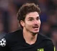 Arsenal Selangkah Lebih Dekat Dapatkan Pengganti Alvarez