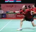 Atasi Bimo-Thesya, Terry-Gloria Tembus ke Final Kudus Indonesia Masters 2026