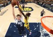 Badai Cedera Menghantam NBA di Awal Musim 2026-2027