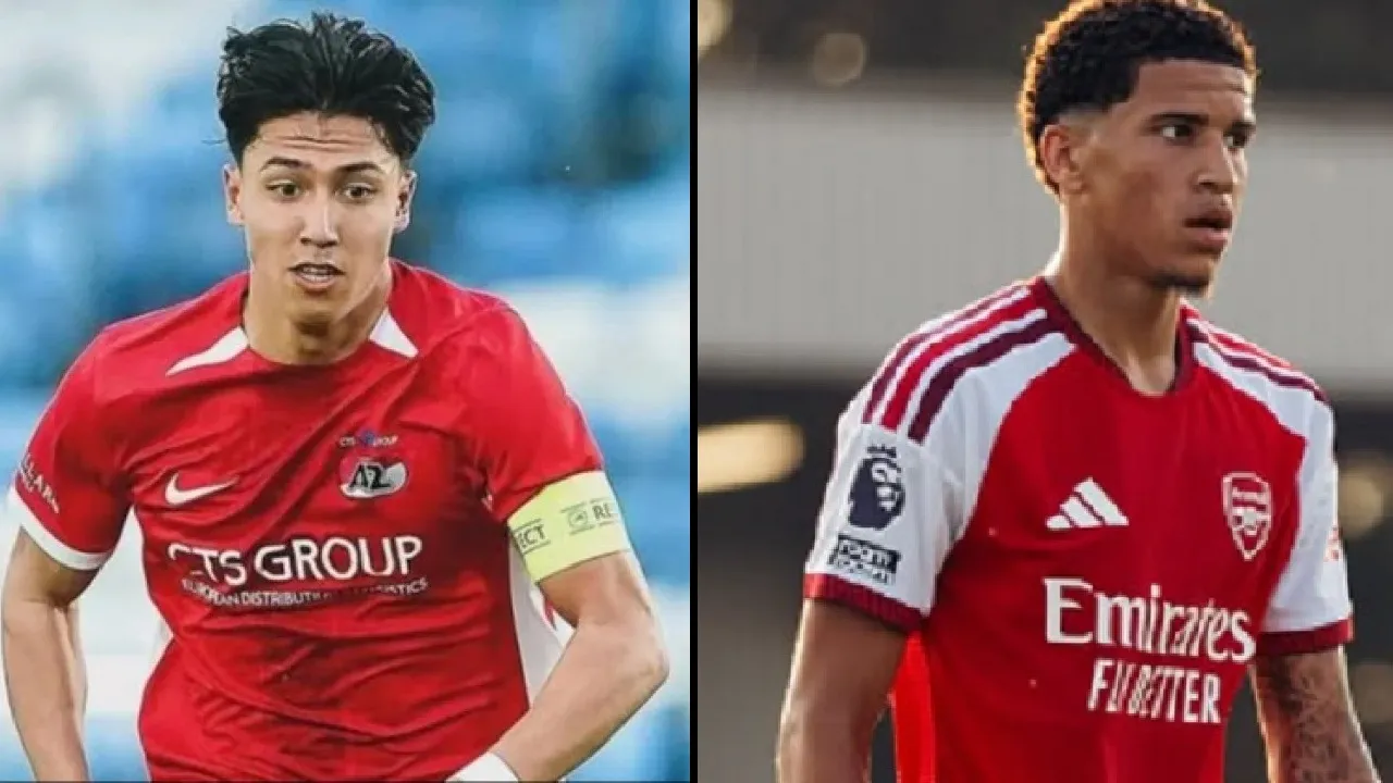 Bocoran 2 Pemain Naturalisasi Baru Timnas Indonesia, Diumumkan Bulan Ini?