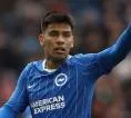 Brighton Buat Keputusan Untuk Target Atletico Madrid dan AC Milan