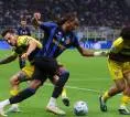 Bucciantini: Djed Spence Dibutuhkan Inter, Beri Waktu untuk Berkembang