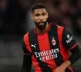 Bukan Performa, Ruben Loftus-Cheek Ditarik saat Jeda karena Masalah Lutut