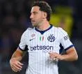 Carlos Augusto Dekat Perpanjang Kontrak di Inter Milan hingga 2031