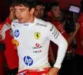 Charles Leclerc Dominasi Latihan Bebas GP Austin 2026