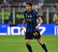 Chivu Bisa Menempatkan Alessandro Bastoni Saat Melawan Fiorentina