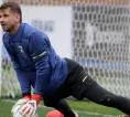 Corriere: Chivu Pertimbangkan Ivan Provedel Saat Melawan Fiorentina