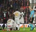 Corriere dello Sport: Aksi Ceroboh Mike Maignan Rugikan AC Milan