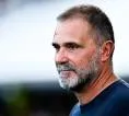 D’Angelo Resmi Latih Sampdoria, Giampaolo Tak Dilirik Lagi