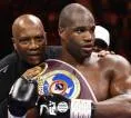 Daniel Dubois Dijadwalkan Kembali Bertarung pada Februari 2027
