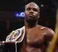 Daniel Dubois Punya Sejumlah Opsi Pertarungan Usai Kalahkan Wardley