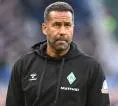 Daniel Thioune Sebut Bremen Harus Tampil Maksimal Untuk Kalahkan Mainz