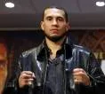 David Benavidez Dirikan DB Promotions Usai Duel Lawan Michael Cieslak