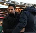 David Moyes Bahas Pengaruh Taktiknya Terhadap Kesuksesan Mikel Arteta