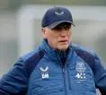 David Moyes Buka Suara soal Kontrak Baru di Everton