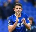 David Moyes Puji Konsistensi James Tarkowski Sebagai Jangkar Everton