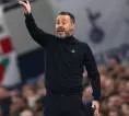 De Zerbi Kabarkan Kondisi Terkini Pemain Tottenham Jelang vs Chelsea