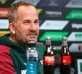Demi Akhiri Tren Buruk, Manuel Baum Minta Augsburg Kalahkan Union Berlin