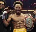 Devin Haney Teken Kontrak Eksklusif Multi-Pertarungan dengan DAZN