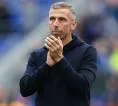 Ditanya Soal Target Ipswich di Premier League, Begini Kata Gary O'Neil