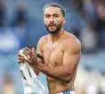 Dominic Calvert-Lewin Diragukan Tampil Jelang Lawatan Leeds ke Sunderland