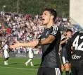 Douvikas Bersinar, Como Bungkam Sassuolo 2-0 di Serie A