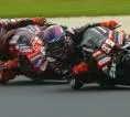 Ducati Tiru Aerodinamika Aprilia, Kritik Mick Doohan Terbukti Benar?
