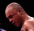 Fabio Wardley Perlu Bangkit Setelah Dua Kali Kalah dari Daniel Dubois