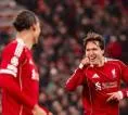 Federico Chiesa Bisa Tinggalkan Liverpool, AC Milan Ikut Memantau