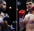 Filip Hrgovic Yakin Bakal Bantai Daniel Dubois dalam Duel Rematch