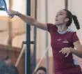 FIP Padel Gold Melilla Memasuki Babak Akhir Kompetisi
