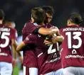Formasi Resmi Serie A: Torino Tantang Monza di Laga Sengit