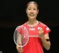 French Open 2026: Nozomi Okuhara Hentikan Langkah Ashmita Chaliha