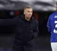 Gary O'Neil Akui Ipswich Main Aman Saat Hadapi Nottingham Forest