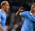 Gattuso Kabarkan Kondisi Terkini Pemain Lazio Jelang vs Parma
