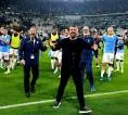 Gattuso Sebut Formasi Tidak Begitu Penting Jelang Lazio vs Parma