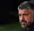 Gattuso Tegaskan Disiplin: “Berterus Terang, Tapi Jangan Ganggu Latihan”