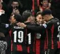 Gazzetta: AC Milan Sudah Hancur dalam 30 Menit Pertama di Bournemouth