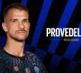 Gazzetta: Ivan Provedel Akan Debut Starter Saat Melawan Fiorentina