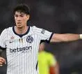 Gazzetta: Kartu Merah Alessandro Bastoni Mengingatkan Pada Tragedi Zenica